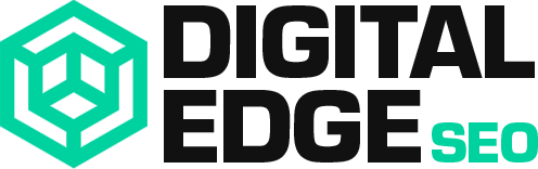 Digital Edge SEO